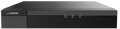 Inaxsys INLG8814KV2N2T 8-Channel 2 TB 4K NVR Bundle with (8) 4.1MP Turret Cameras