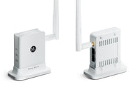 STS Collective OpenMANET HaLow Mesh Radio – Off-Grid Private Communications Node (915MHz Long-Range, Pre-Flashed)