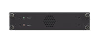 Kramer PS-16DN Power Supply, Hot-Plug / Redundant