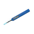 Fluke QUICKCLEAN-1.25-1P Quick Clean Cleaner 1.25 mm Fiber, LC and MU, Single