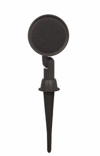 SPEAKERCRAFT SC-OG-6 6IN 2-WAY ALL-WEATHER OUTDOOR SATELLITE SPEAKER