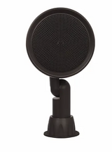 SPEAKERCRAFT SC-OG-6 6IN 2-WAY ALL-WEATHER OUTDOOR SATELLITE SPEAKER