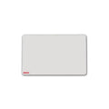 IQsight ACD-IC16K26-50 iCLASS 16K Wiegand Card, 26Bit, 16Kb, 50-Pack