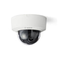 IQsight NDI-3702-AL-GOV