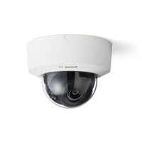 IQsight NDI-3702-AL-GOV