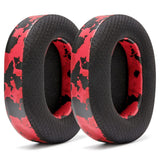 Razer Blackshark V2 Pro 2023 Earpads - WC FreeZe Cooling Gel