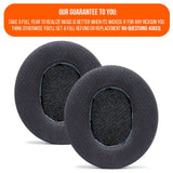Razer Kraken V3, V3 Pro, V4 & V4 Pro Earpads - WC FreeZe Cooling Gel