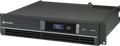 Dynacord C3600FDI-US DSP 2x1800W Power Amplifier for Fixed Install Applications F.01U.314.195