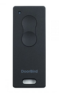 DoorBird A8007 Bluetooth Keyfob Remote 423873216