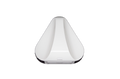 Alula RE218T Tri-Mode Flood and Temperature Sensor