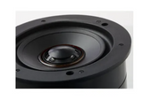 Martin Logan IC3 Small Opening 3.5" In-Ceiling Speaker