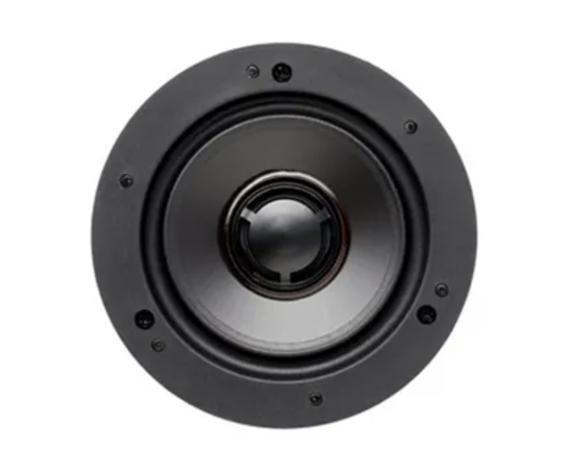 Martin Logan IC3 Small Opening 3.5" In-Ceiling Speaker