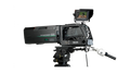 Grass Valley 89-LDK447515 LDK Camera System Module