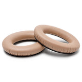 Replacement Ear Pads For Bose QC25