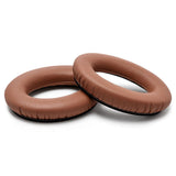 Replacement Ear Pads For Bose QC25