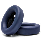 Replacement Ear Pads For Sony WH1000XM4 Over-Ear Headphones