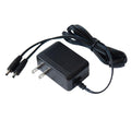 Gobi Heat RP-GL-350 Replacement/Additional Glove Charger