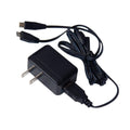 Gobi Heat RP-SOC-US Replacement/Additional Sock Charger