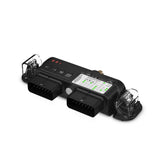 Garmin 010-02735-00 Boat Switch for GPSMAP or ECHOMAP Chartplotters
