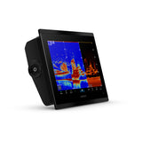 Garmin 010-03175-03 GPSMAP 9210xsv Multifunction Display