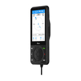 Garmin 010-02816-00 Cortex H1 Tethered VHF Handset