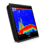 Garmin 010-02673-01 GPSMAP 9219 Multifunction Display