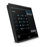Garmin 010-02675-01 GPSMAP 9224 Multifunction Display