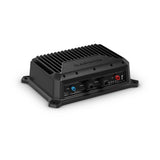 Garmin 010-02797-00 GSD 28 Sonar Module