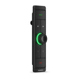 Garmin P021368055 APK 10 Autopilot Keypad
