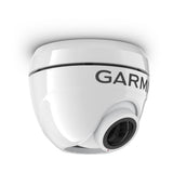 Garmin P021298054 GC 245 Surface-Mount Marine Camera
