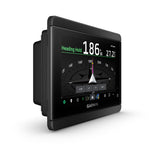 Garmin 010-02139-10 TD 50 Touchscreen Display