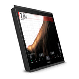 Garmin 010-02675-00 GPSMAP 9024