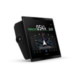 Garmin 010-03175-00 GPSMAP 9010 Multifunction Display