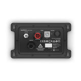 Garmin 010-02908-00 Wireless Man Overboard Detection & Engine Cutoff Marine Syst
