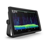 Garmin 010-03386-01 ECHOMAP Ultra 2 166sv