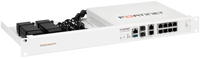 Rackmount.IT RM-FR-T19 Rack Mount for FortiGate 90G and FortiGate 91G