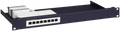 Rackmount.IT RM-UB-T4 Rack Mount Kit for UniFi Lite 8 PoE