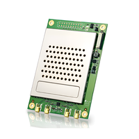 RM300-47A5K4G
