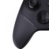MODDEDZONE ROBOT WHITE EXTREME XBOX SERIES X SMART PRO CUSTOM MODDED CONTROLLER