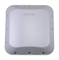 RUCKUS 901-T670-US51 T670 Outdoor Access Point High-Performance Wi-Fi 7 2x2:2 Outdoor Access Point with 9.3 Gbps max rate
