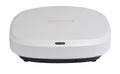 Ruckus Wireless R370 WI-FI 7 INDOOR DUAL-BAND 2+2 AP US 901-R370-US02