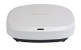 Ruckus Wireless R370 WI-FI 7 INDOOR DUAL-BAND 2+2 AP US 901-R370-US02