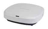 Ruckus Wireless R370 WI-FI 7 INDOOR DUAL-BAND 2+2 AP US 901-R370-US02