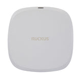 Ruckus Wireless R370 WI-FI 7 INDOOR DUAL-BAND 2+2 AP US 901-R370-US02
