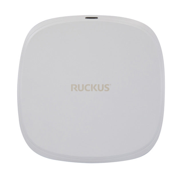 Ruckus Wireless R370 WI-FI 7 INDOOR DUAL-BAND 2+2 AP US 901-R370-US02