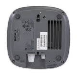 Ruckus Wireless R370 WI-FI 7 INDOOR DUAL-BAND 2+2 AP US 901-R370-US02