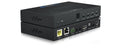 Blustream RX150CS HDBaseT Long Range CSC Receiver, 150m