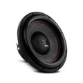 DS18 GEN-X124D GEN-X 12" Subwoofer 450 Watts Rms DVC 4-Ohm