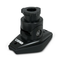 Tube Mounting Bracket for NXL-X and CF-X Towers