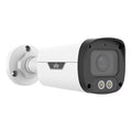 Uniview IPC2314SR-ADF28KM-WP 4MP Owlview IP Bullet Camera